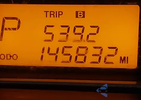 2008 Kia Rondo Lx V6 из США, поврежденный, VIN KNAFG526587142140